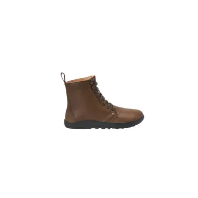 Produktbild von Xero Shoes Breckenridge Stiefel Braun EU 39 1/2 Frau Braun EU 39 1/2
