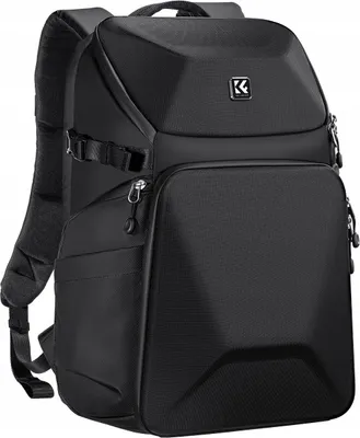 Immagine prodotto di K&F Concept - KF13.144 - Zaino