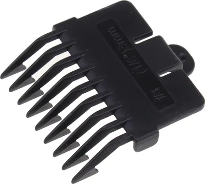 Immagine prodotto di BABYLISS - Attacco a pettine 3 mm - 35806950