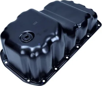 Produktbild von MAXGEAR 34-0133 Ölwanne Motorölwanne für BMW 1 Schrägheck (F20) 3 Touring (F31) 3 Limousine (F30, F80) 1 Schrägheck (F21)