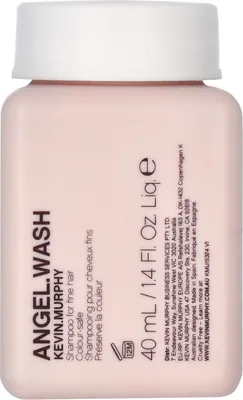 Zdjęcie produktu dla Szampon Kevin Murphy Angel Wash