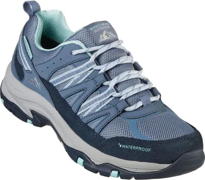 Produktbild von Skechers Trego - Lookout Point - Slate Textil Größe: 39 Normal