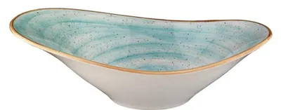 Obrázok produktu pre Aura Aqua Stream miska 10 x 7,5 cm; 4,5 cl – 24 kusov