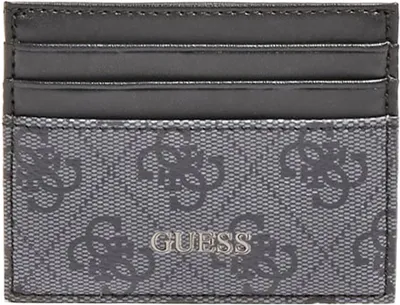 Immagine prodotto di Portafoglio Guess Vezzola, SMVEZLLEA25