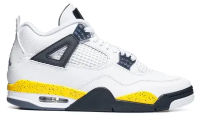 Obrázek produktu pro Boty Nike Air Jordan 4 Retro IO2463102