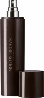 Immagine prodotto di Astuccio da viaggio per profumi 7,5 ml