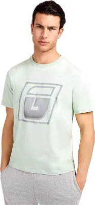 Produktbild von T-Shirt Guess Z2GI17J1311G8DS für Herren