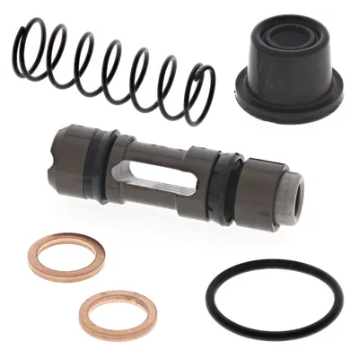 Image de SP 1039076 Reparaturkit Hauptbremszylinder hinten All Balls KTM/Husaberg passend fuer KTM 250 EXC