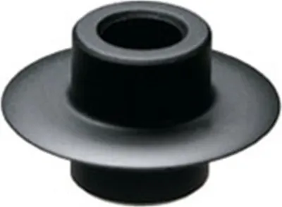 Produktbild von STAHLWILLE Schneidrad D.25mm Stärke 14 mm Bohrung
