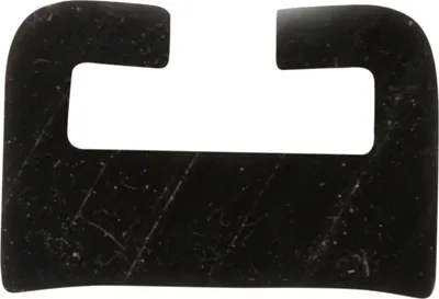 Obrázek produktu pro Skluzavka Arctic Black