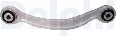 Produktbild von DELPHI TC2563 Querlenker Links Oben passend für MERCEDES-BENZ C-Klasse Limousine (W204) Schräglenker