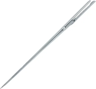 Zdjęcie produktu dla Westmark Spicknadel 12672270