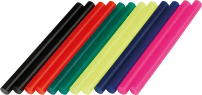 Zdjęcie produktu dla Dremel GG05