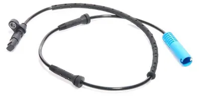 Produktbild von ESEN SKV Sensor, Radgeschwindigkeit x