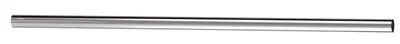 Produktbild von Emco 358700112 Duschvorhangstange system2 00112