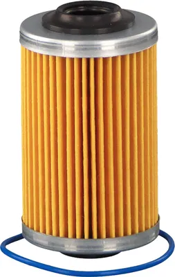 Produktbild von Ölfilter FEBI BILSTEIN 100372 Filtereinsatz für OPEL INSIGNIA Caravan Vectra C Caravan (Z02) INSIGNIA INSIGNIA Stufenheck Vectra C Limousine (Z02)