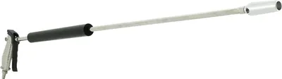 Produktbild von AeroTEC 201502008