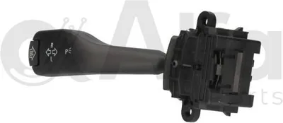 Produktbild von Alfa e-Parts AF02555 Lenkstockschalter Kombischalter für BMW 3 Limousine (E46) 5 Limousine (E39) 3 Touring (E46) X3 (E83) 3 Coupe (E46)