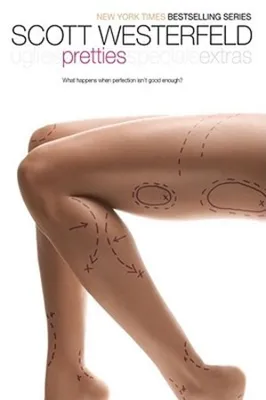 Obrázek produktu pro Pretties