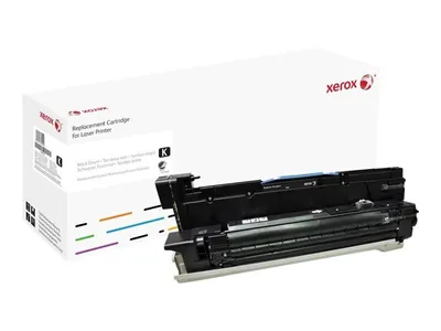 Image de Xerox Magenta compatible