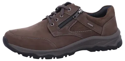 Produktbild von Josef Seibel Leroy 55 Schnürer Braun