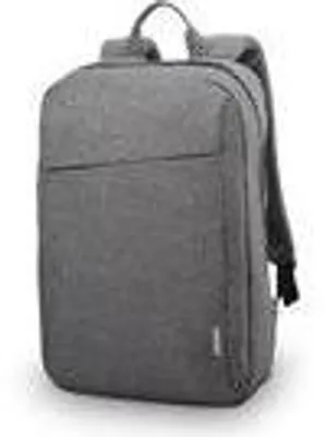 Immagine prodotto di Lenovo B210 39,6 cm (15.6") Zaino Grigio