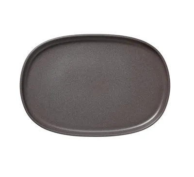 Image de Plateau 33 x 23 x 3 cm