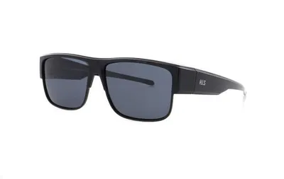 Produktbild von HIS POL HPS19101 (1) Sonnenbrille