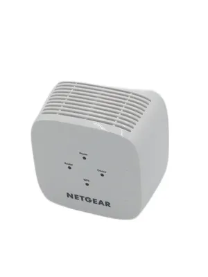 Immagine prodotto di NETGEAR WL-Repeater EX3110-100PES AC750