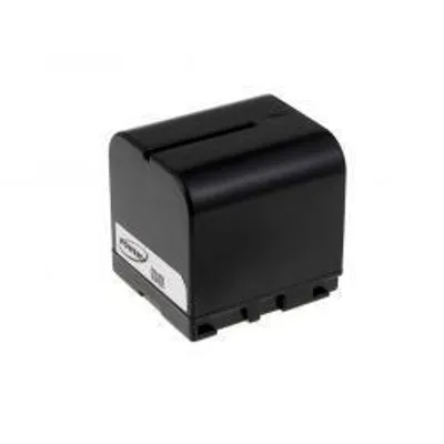 Obrázok produktu pre Batéria JVC GZ-MG77US 1420mAh