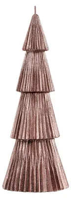 Produktbild von Eglo Balezze 422748