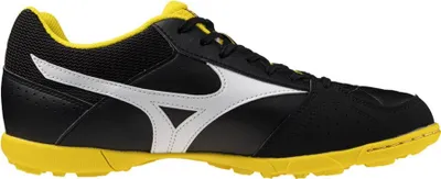Produktbild von Schuhe Mizuno Q1GB251611