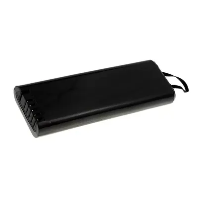 Immagine prodotto di Batteria per Duracell DR15 smart - 10,8V - 2100 mAh
