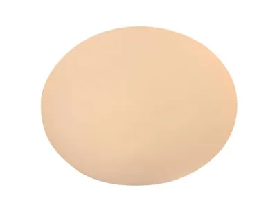 Immagine prodotto di Luci da giardino Luci da giardino Lampada d'atmosfera Ovale 28 Cm Rgb led 2w 12v Bianco