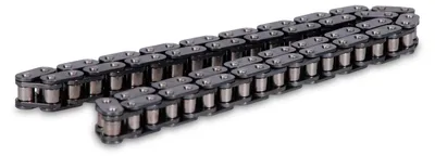 Produktbild von INA Steuerkette 553 0060 10 für VW Golf IV Schrägheck (1J1)