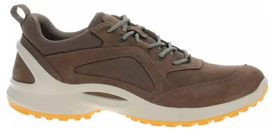 Zdjęcie produktu dla Buty męskie ECCO Biom Energi 85081402559 ciemna glina 44