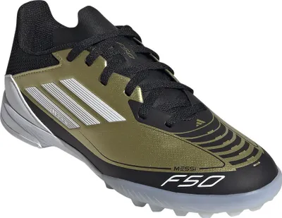 Produktbild von Schuhe Adidas F50 League Messi IG9277