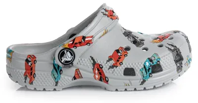 Obrázok produktu pre Crocs Obuv Classic, 2109921NN