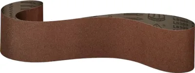 Produktbild von Holzstar Gewebeschleifband 2270x150 K150, 5373315