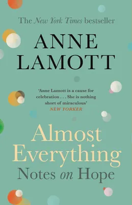 Immagine prodotto di Almost Everything