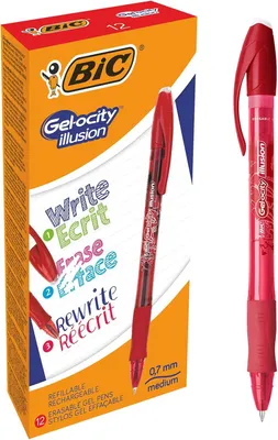 Obrázek produktu pro Náplně do gelových per Pentel Energel X, 0,5 mm, jehlová špička, černá barva (XLRN5-A), sada 3 kusů