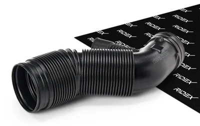 Produktbild von RIDEX 1591I0015 Ansaugschlauch Luftfilter für VW Golf IV Schrägheck (1J1)