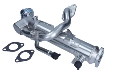 Produktbild von MAXGEAR 27-4052 Abgaskühler AGR-Modul