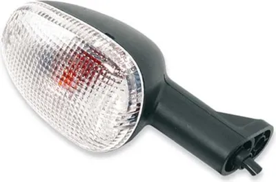 Produktbild von Vicma Blinker Blinker vorne rechts, hinten links, m