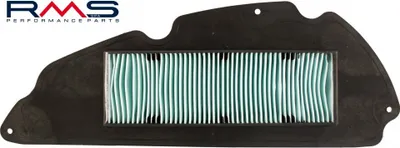 Immagine prodotto di Filtro aria / cartuccia filtro aria Nypso compatibile con Honda SH 300