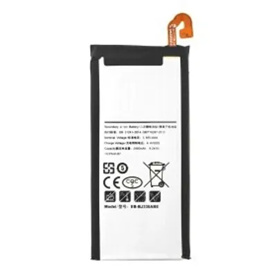 Obrázok produktu pre EB-BJ330ABE batéria pre Samsung Galaxy J330F J3 2017 2600mAh náhradná batéria