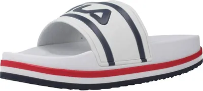 Produktbild von Flip-Flops Fila 1010639-02P für Damen