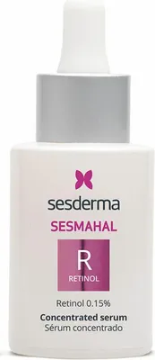 Image de Sesderma Retinol Concentrated Serum 30ML
