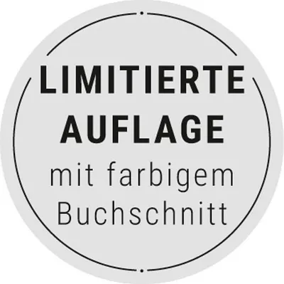 Image de Ever & After, Band 1 - Der schlafende Prinz