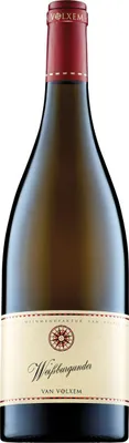 Produktbild von Van Volxem Weißburgunder VDP Gutswein